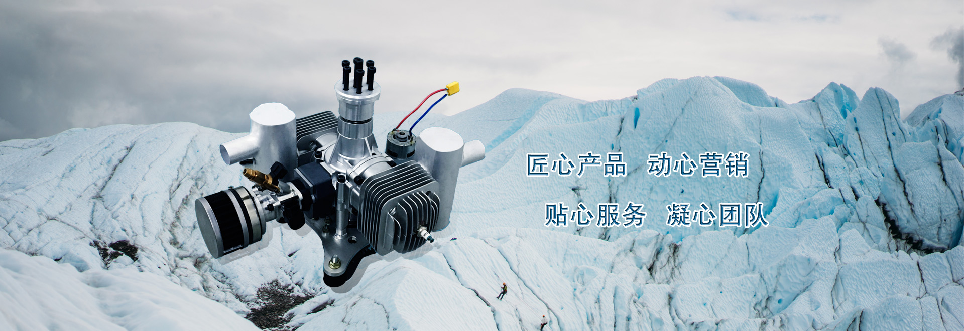 &#20048;&#40060;