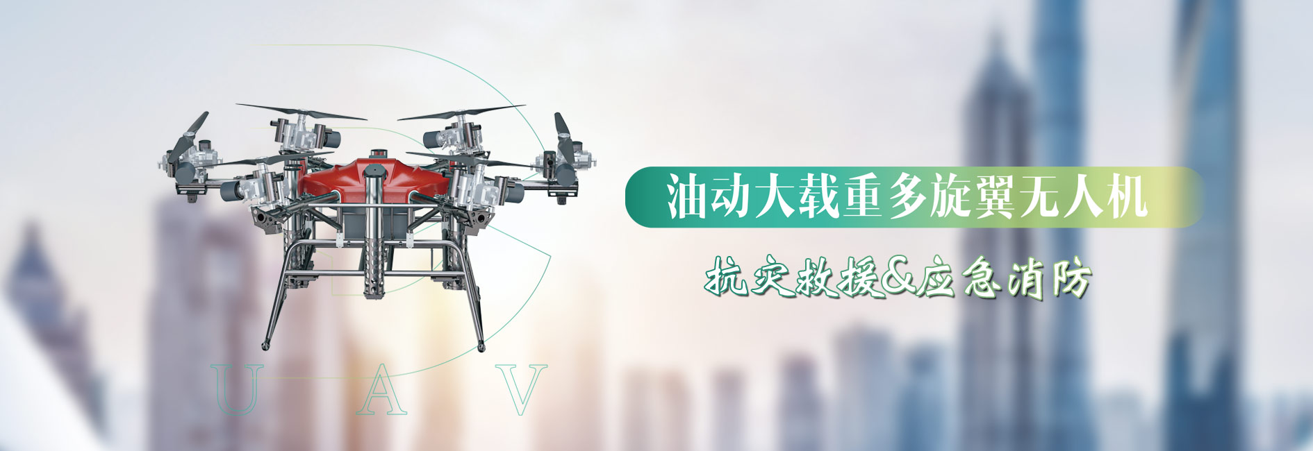 &#20048;&#40060;