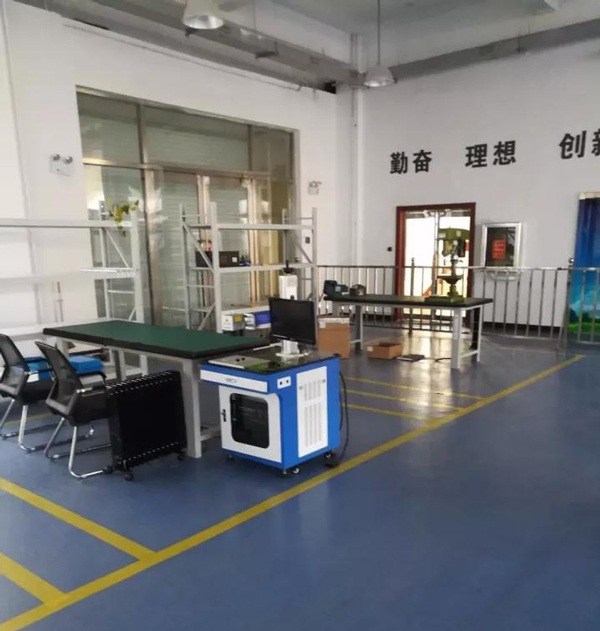 &#20048;&#40060;