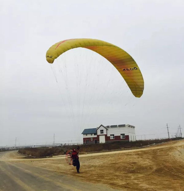 &#20048;&#40060;