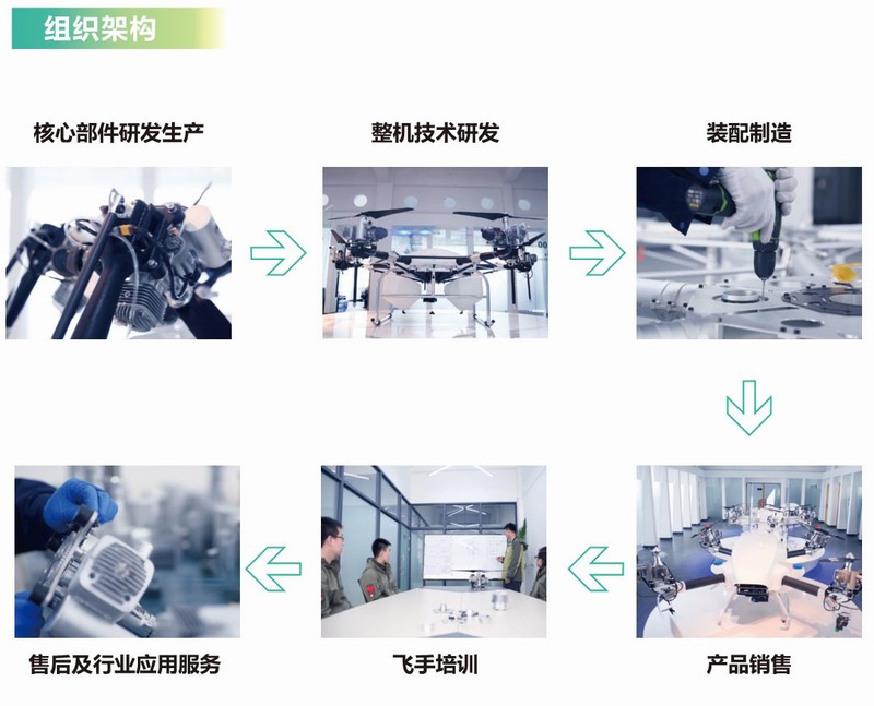 &#20048;&#40060;